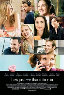 دانلود فیلم He’s Just Not That Into You 200935722-1275152597