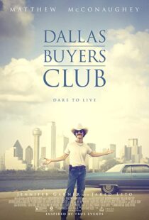 دانلود فیلم Dallas Buyers Club 201337912-646501780