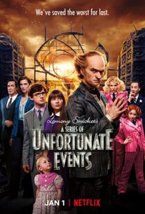 دانلود سریال A Series of Unfortunate Events37241-2029773472