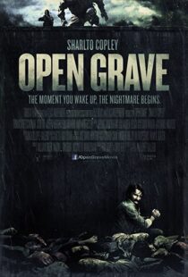 دانلود فیلم Open Grave 201338069-2121481975