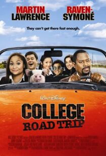 دانلود فیلم College Road Trip 200835106-1840459292