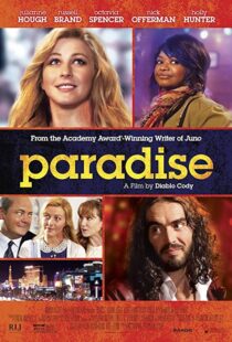 دانلود فیلم Paradise 201337931-952605840