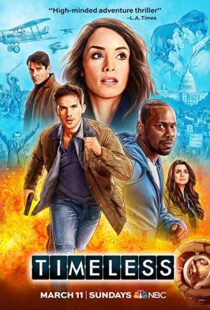 دانلود سریال Timeless37258-1718492696