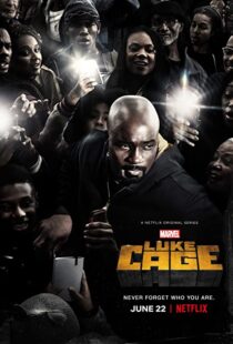 دانلود سریال Luke Cage36850-1091767881