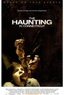 دانلود فیلم The Haunting in Connecticut 200936121-762252491
