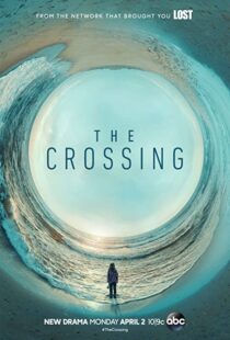 دانلود سریال The Crossing37512-223883819