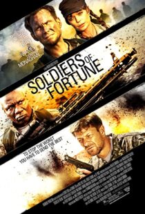 دانلود فیلم Soldiers of Fortune 201236472-117023669