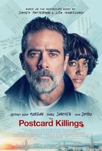 دانلود فیلم The Postcard Killings 202035283-40362513