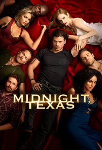 دانلود سریال Midnight, Texas37124-558145202