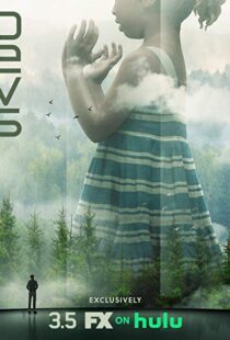 دانلود سریال Devs34734-1194544039