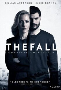 دانلود سریال The Fall36831-1143325371