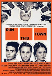 دانلود فیلم Run This Town 201934443-514582796