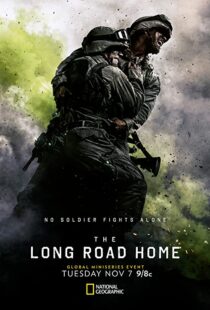 دانلود سریال The Long Road Home35457-1583644998