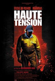دانلود فیلم High Tension 200334289-1346625070