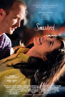 دانلود فیلم Smashed 201236342-631314367