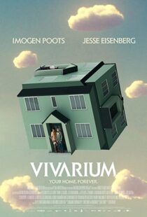 دانلود فیلم Vivarium 201936640-173876571