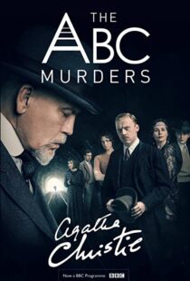 دانلود سریال The ABC Murders37320-1367056733