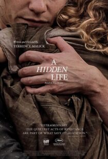 دانلود فیلم A Hidden Life 201937698-1797712627