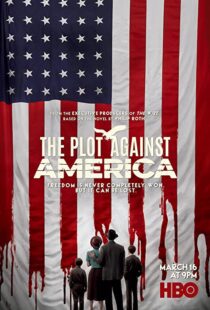 دانلود سریال The Plot Against America35861-1649159459