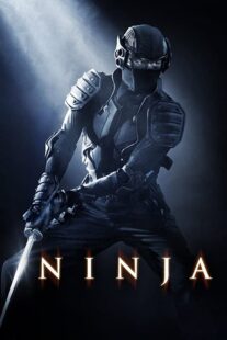 دانلود فیلم Ninja 200935659-162320898