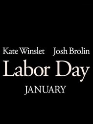 دانلود فیلم Labor Day 201338039-177627082