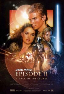 دانلود فیلم Star Wars: Episode II – Attack of the Clones 200241127-305791992