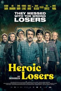 دانلود فیلم Heroic Losers 201939676-493398100