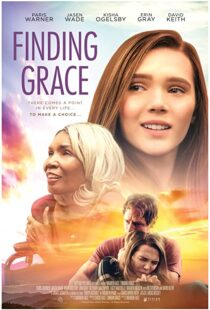 دانلود فیلم Finding Grace 201941532-1644843112