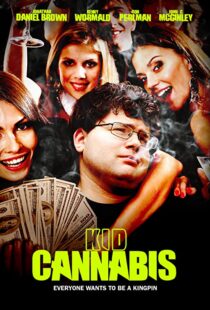 دانلود فیلم Kid Cannabis 201439564-471531245