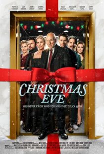 دانلود فیلم Christmas Eve 201541575-392112497