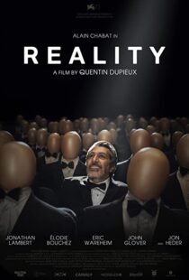 دانلود فیلم Reality 201438803-1726160698