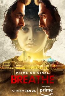 دانلود سریال هندی Breathe37087-2084953300