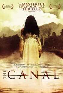 دانلود فیلم The Canal 201439459-1752652399