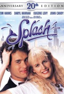 دانلود فیلم Splash 198440404-741108008