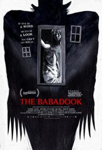 دانلود فیلم The Babadook 201439476-306369917