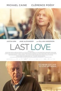 دانلود فیلم Last Love 201340251-1521791237