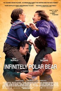 دانلود فیلم Infinitely Polar Bear 201438828-717826665