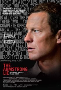 دانلود مستند The Armstrong Lie 201340425-918771210