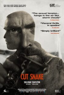 دانلود فیلم Cut Snake 201438820-1776129924