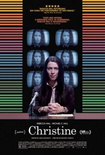 دانلود فیلم Christine 201641582-1855760156