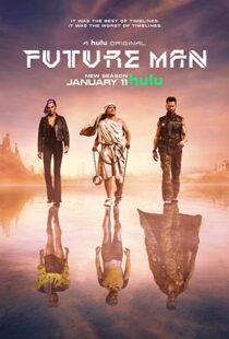 دانلود سریال Future Man38611-1779111270