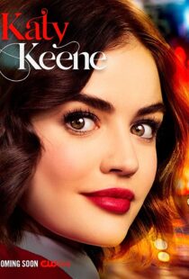 دانلود سریال Katy Keene40613-73568850