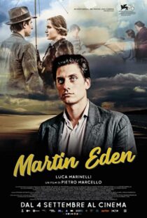 دانلود فیلم Martin Eden 201941369-517792226