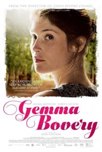 دانلود فیلم Gemma Bovery 201439445-1128974107