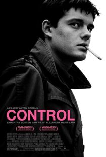 دانلود فیلم Control 200740708-162349083