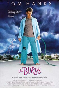دانلود فیلم The ‘Burbs 198940372-1833400971