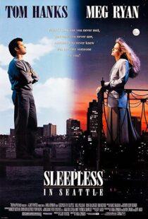 دانلود فیلم Sleepless in Seattle 199340351-913698688