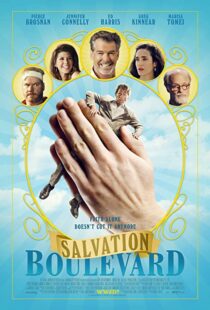 دانلود فیلم Salvation Boulevard 201141450-591482936