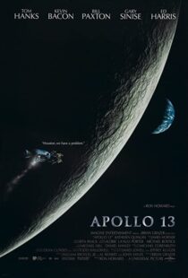 دانلود فیلم Apollo 13 199540346-1135997632