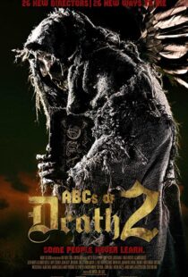دانلود فیلم ABCs of Death 2 201439410-1197396133